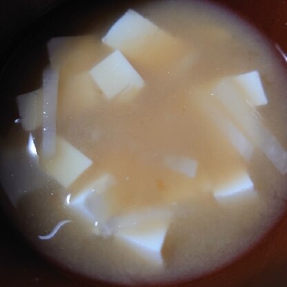sweet♡ちゃん、おはようございます♪
先程の目玉焼き＆ソーセージとお味噌汁で美味しい朝定になりました〜(๑◕؎◕๑)ŧ‹"ŧ‹"ෆ。